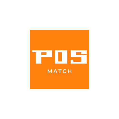 amateur match powered by phpbb